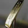 Ambidextrous John Letters Scotland Golden Goose Putter 92cm Length Steel Shaft -Clubs Sales Shop 32 c20f5ff9 95b5 439e 8264 6fbcf6a062ea