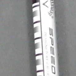 Callaway Legacy 10.5° Driver Regular Graphite Shaft Callaway Grip -Clubs Sales Shop 32 c2201f48 5488 4f1a 9f8e 5fb0c28dc148