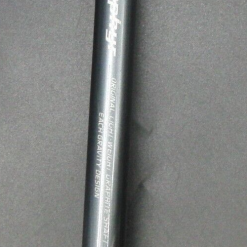 Mizuno Zephyr Metal UF 19° 5 Wood Regular Graphite Shaft Mizuno Grip -Clubs Sales Shop 32 c23cba08 6861 4919 8142 8b8cf43dc62c