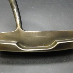 Cleveland Classic KG 12 Milled Putter 88cm Length Steel Shaft Cleveland Grip -Clubs Sales Shop 32 c2412b6d 06ed 4ea2 9f00 20d9a784144f