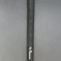 Ken Giannini Collection 52° Gap Wedge Wedge Flex Steel Shaft Ken Giannini Grip 11 Ken Giannini Collection 52° Gap Wedge Wedge Flex Steel Shaft Ken Giannini Grip -Clubs Sales Shop 32 c242f63c 74f6 43ca 91ca 21f2c804be6e