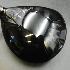 TaylorMade R540 9.5° Driver Regular Graphite Shaft TaylorMade Grip 11 TaylorMade R540 9.5° Driver Regular Graphite Shaft TaylorMade Grip -Clubs Sales Shop 32 c24a802e a1f5 4aed a9e4 50bd151cedc9