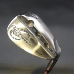 Purespin Pure Spin 52° Gap Wedge Regular Steel Shaft Pure Spin Grip 8 Purespin Pure Spin 52° Gap Wedge Regular Steel Shaft Pure Spin Grip -Clubs Sales Shop 32 c25f4c5e dc81 409a a82f 7a7f0e10d0b5