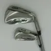 Set Of 2 X Mizuno Center Flag 7 + 8 Irons Regular Steel Shafts Mizuno Grips -Clubs Sales Shop 32 c276024a f7c5 42cf a95c 3eb6712ea153