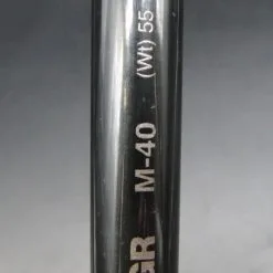 PRGR Duo Hit Dual Composite 4 Wood Senior Graphite Shaft Golf Pride Grip -Clubs Sales Shop 32 c276b214 dfee 4eb5 b1e1 e5ef3b20035f