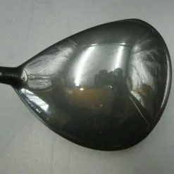 Maruman Exim MSEC System 400 11º Driver Stiff Graphite Shaft Royal Grip 10 Maruman Exim MSEC System 400 11º Driver Stiff Graphite Shaft Royal Grip -Clubs Sales Shop 32 c2851992 27d7 4428 9395 594199e61565