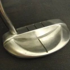 Big Apple 705 New York Balata Feel On Face Putter 89cm Steel Shaft Usgrips Grip -Clubs Sales Shop 32 c294d059 2d5b 48e6 b325 3c1c4e7fd5ac