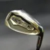 Mizuno JPX E600 UDS Concept Gap A Wedge Regular Graphite Shaft Gold Pride Grip 2 Mizuno JPX E600 UDS Concept Gap A Wedge Regular Graphite Shaft Gold Pride Grip -Clubs Sales Shop 32 c2963490 410c 465b a83e 6d7b8e01df0a