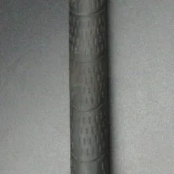 Japanese Works Dyna Power 22° Hybrid Regular Graphite Shaft Works Grip 11 Japanese Works Dyna Power 22° Hybrid Regular Graphite Shaft Works Grip -Clubs Sales Shop 32 c2a19ea5 b6bc 4bde bbb1 768ad6aa676b