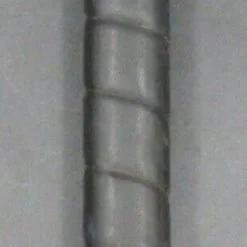 Japanese Golf Planner MF-05 Putter 88cm Playing Length Steel Shaft -Clubs Sales Shop 32 c2a917ca 74ee 4a35 8469 25f4f6c4e70e