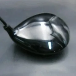 Japanese Srixon GiE 10.5° Driver Stiff Graphite Shaft Srixon Grip -Clubs Sales Shop 32 c2adb39a 9dac 45e8 8373 7559329cb4ac