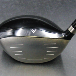 Tobunda Try Fit 10.5° Driver Regular Flex Graphite Shaft Golf Pride Grip -Clubs Sales Shop 32 c2ade9ce 237f 4891 a55b df4b76dec4b5