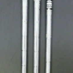 Set 6 X Mizuno Intage Irons 5-PW Regular Steel Shafts -Clubs Sales Shop 32 c2d20f29 0e4b 4982 a6dc ed95e5181d46