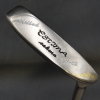 Japanese Estima Sakura Milled SM-02 Putter Steel Shaft 83.5cm Length 1 Japanese Estima Sakura Milled SM-02 Putter Steel Shaft 83.5cm Length -Clubs Sales Shop 32 c2da5669 dc63 43ba 87cf 72fee46b122a