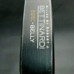 Milled By Robert J BETTINARDI BB50 BELLY PUTTER 112cm Long -Clubs Sales Shop 32 c2dd9c30 f874 4362 850b 7ba59c062724