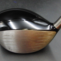 Bridgestone TOURSTAGE X-DRIVE 405 10.5º Driver Stiff Graphite Shaft T/STAGE Grip -Clubs Sales Shop 32 c2e4f383 d8b5 4798 85b7 6b1577d74c5e