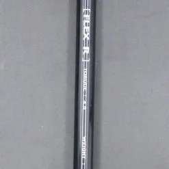 Japanese MacGregor MacTec NV2 BTi-9 1 Wood/Driver 11° Regular Graphite PG Grip -Clubs Sales Shop 32 c30988bc c66a 483d 8d28 61e650116df6