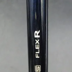 Maruman Verity Stainless 425cc 20° 5 Wood Regular Graphite Shaft Maruman Grip -Clubs Sales Shop 32 c310051a d4bb 454b 8cbd 96b1071bde7a