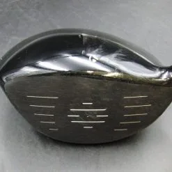 TaylorMade R9 SUPERTRI 9.5° Adjustable Driver Stiff Graphite Shaft Iomic Grip -Clubs Sales Shop 32 c312ccdd c698 480b 8dac 9d4bf67c531c