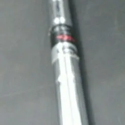 Callaway Big Bertha X12 A Wedge Regular Flex Steel Shaft Golf Pride Grip -Clubs Sales Shop 32 c32567d7 b423 499d 82fc 3dafb5f71936