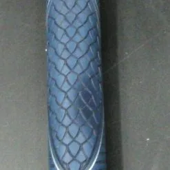 Honma Big-Lb Driver 10.5° Stiff Graphite Shaft Winn Xi8 Grip -Clubs Sales Shop 32 c32d60c5 4974 417d 856b 3baf88580b11