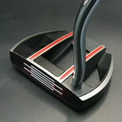 Never Compromise NCX-Ray SFT Putter 84cm Long -Clubs Sales Shop 32 c3407b08 bbf2 4371 919e c25592bc7d29
