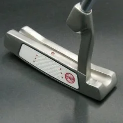 Odyssey White Hot XG #6 Putter 85cm Long 14 Odyssey White Hot XG #6 Putter 85cm Long -Clubs Sales Shop 32 c35b09c4 a916 4510 b6f3 ef0da7e2f31e