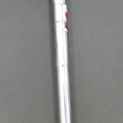 Taylormade Rossa Monza Itsy Bitsy Spider Putter Steel Shaft 86.5cm Length -Clubs Sales Shop 32 c360a844 46fb 4b84 b5b7 1b1398b0290d