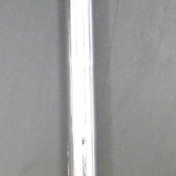 Vintage Persimmon Purpleheart Pear P3 Putter Steel Shaft 90cm Length G/P Grip 21 Vintage Persimmon Purpleheart Pear P3 Putter Steel Shaft 90cm Length G/P Grip -Clubs Sales Shop 32 c3663ba4 4fad 4caa 87ec 1248adeb72ec