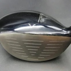 Bridgestone TourStage ViQ 10.5° Driver Regular Graphite Shaft Angelwing Grip -Clubs Sales Shop 32 c37ef7a7 b262 4ff3 bfc1 0940d17b8b58