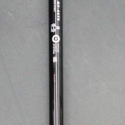 Japanese Onoff Power Bridge Body 10° Driver Stiff Graphite Shaft + TryFit HCover -Clubs Sales Shop 32 c3afe02b 54df 4b44 bad2 bf5446a163a7
