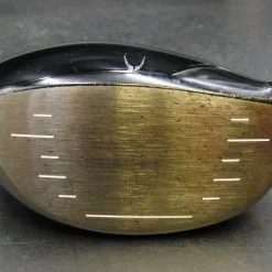 Japanese TourStage PHYZ 10.5° Driver Regular Graphite Shaft No.1 Grip -Clubs Sales Shop 32 c3c8dc92 e62a 43d5 bfa6 3895e9372453