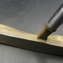 Ping O-Blade Phoenix 85029 Putter 89cm Playing Length Steel Shaft Winn Grip 20 Ping O-Blade Phoenix 85029 Putter 89cm Playing Length Steel Shaft Winn Grip -Clubs Sales Shop 32 c3d4f7ea 9180 49d3 ab76 8584fd60db80