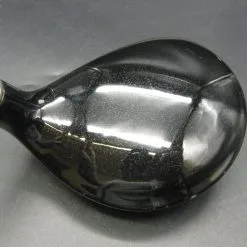 Nike VR 19° 5 Wood Regular Flex Graphite Shaft Nike Grip -Clubs Sales Shop 32 c3db7a17 294f 40b4 ab3a 864dd4904da5