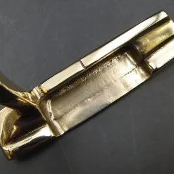 Refurbished Maruman Success MP-6190 Craftsmanship Putter 83cm Steel Shaft -Clubs Sales Shop 32 c3dd9314 0dc9 4caa adab c922cc338b21