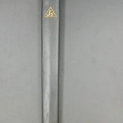 Bridgestone J's Jumpo Ozaki World Stage Duralumin Putter Steel Shaft 90cm Long 16 Bridgestone J's Jumpo Ozaki World Stage Duralumin Putter Steel Shaft 90cm Long -Clubs Sales Shop 32 c3df09b2 84e4 47d1 a069 8e099961273c