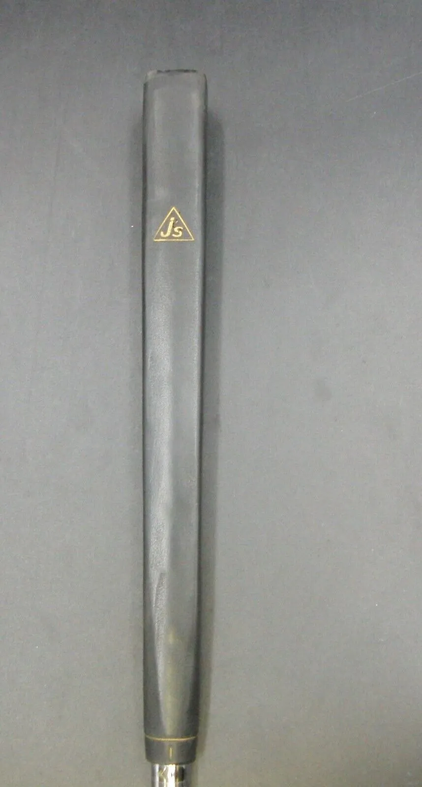 Bridgestone J's Jumpo Ozaki World Stage Duralumin Putter Steel Shaft 90cm Long 8 Bridgestone J's Jumpo Ozaki World Stage Duralumin Putter Steel Shaft 90cm Long - Image 6