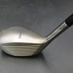 Taylormade Raylor Tour Preferred 16° Wood Regular Steel Shaft Grip Rite Grip -Clubs Sales Shop 32 c3dfa2cd 7762 4a33 a9e8 de2af9d99204