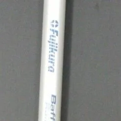 Ladies Cobra Baffler Rail H 31º 6 Hybrid Ladies Graphite Shaft Cobra Grip -Clubs Sales Shop 32 c3fa5853 7bd8 485c 91ef 47e6199be06f