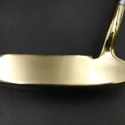 Refurbished Daiwa GC DP-5562 Putter 86.5cm Playing Length Steel Shaft Daiwa Grip -Clubs Sales Shop 32 c40c8b83 a69a 4718 8a65 d004f9acf0ad