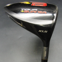 TaylorMade Tour Burner 10.5° Driver Regular Graphite Shaft Iomic Grip -Clubs Sales Shop 32 c41137cb 55fa 4dbe b3f0 bf13fb8d28e7