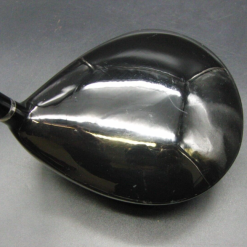 Nexgen ND001 Driver Stiff Graphite Shaft Angel Wing Grip -Clubs Sales Shop 32 c417acfe 232f 44ba 99e6 1f55d1c297f6