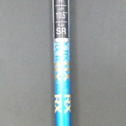 Srixon Z545 10.5° Driver Regular Graphite Shaft Srixon Grip -Clubs Sales Shop 32 c417c2f2 9c3e 4629 9fb8 b6a2910a6c40