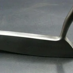 HONMA MP-1002 PUTTER 88cm Long -Clubs Sales Shop 32 c4261b4b 7247 422f 8ab3 1c7a09a15889