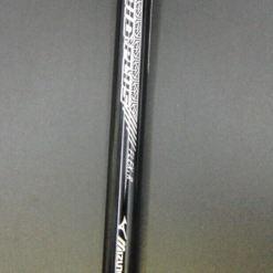 Mizuno T-Zoid Plus 5 Wood 19º Regular Graphite Shaft Mizuno Grip -Clubs Sales Shop 32 c437e206 9f82 480f b504 e14a956bcbab