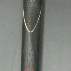 Mizuno Eurus 18º 5 Wood Regular Graphite Shaft Mizuno Grip -Clubs Sales Shop 32 c43c33f5 2821 44ed a1c1 8903cd9b978b