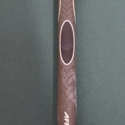 Ladies Avalon Stainless 7 Hybrid Iron Ladies Graphite Shaft Affinity Grip -Clubs Sales Shop 32 c43eb456 c088 4924 bb66 fe2405babecc