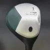Vintage Japanese PRGR CD-433ELS 1 Wood Regular Graphite Shaft Royal Grip -Clubs Sales Shop 32 c47d4a73 8bc6 4697 9d1a 3ce65e733d97