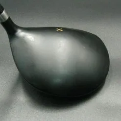 GX-7 14° Wood Stiff Graphite Shaft Cobra Grip 11 GX-7 14° Wood Stiff Graphite Shaft Cobra Grip -Clubs Sales Shop 32 c482ff02 5bb6 4ee8 9139 5ba317cf74dc