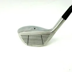 Vintage Dynacraft AccuSteel 12 Degree Driver Stiff Graphite Shaft 10 Vintage Dynacraft AccuSteel 12 Degree Driver Stiff Graphite Shaft -Clubs Sales Shop 32 c4919b14 a884 4d8a 99ab 30428bc2e0c5